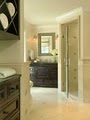 Custom Stone Interiors Inc image 9