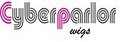 Cyberparlor salon image 1
