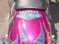 CycLease Las Vegas Motorcycle-Scooter Rentals image 2