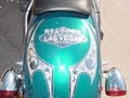 CycLease Las Vegas Motorcycle-Scooter Rentals image 3