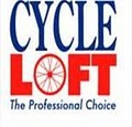 Cycle Loft logo
