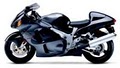 Cycle One Motorsports image 2