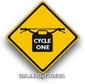 Cycle One Motorsports image 1