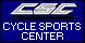 Cycle Sports Center image 1