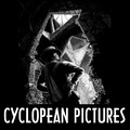 Cyclopean Pictures logo