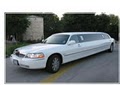 Cynthia's Manhattan Limousine, Inc. image 2