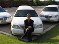 Cynthia's Manhattan Limousine, Inc. image 5