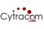 Cytracom Communications logo