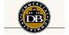 D B Commercial Real Estate Group logo
