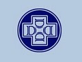 D-Quad Properties logo