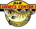D & R Sports Center Inc image 8