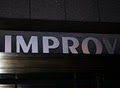 DC Improv image 2