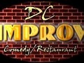 DC Improv image 3