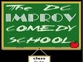 DC Improv image 4