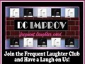 DC Improv image 5