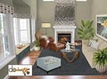 DC Redesign and Home Staging image 2
