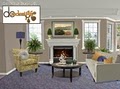 DC Redesign and Home Staging image 3