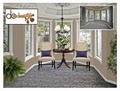DC Redesign and Home Staging image 1