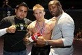 DFW Boxing,MMA, Kickboxing, Brazilian Jiu Jitsu, Muay Thai, Mixed Martial Arts image 3