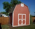 DFW Shed Co. image 2