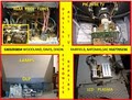 DIGITAL ELECTRONICS - TV REPAIR image 2