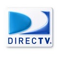 DIRECTV (New Customers) logo