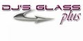 DJ's Glass & Windows Plus Inc. image 2