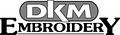 DKM Embroidery image 3