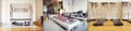 DLFIT PILATES & WELLNESS STUDIO image 4