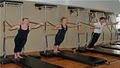 DLFIT PILATES & WELLNESS STUDIO image 5