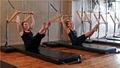DLFIT PILATES & WELLNESS STUDIO image 6