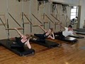 DLFIT PILATES & WELLNESS STUDIO image 7