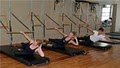 DLFIT PILATES & WELLNESS STUDIO image 8