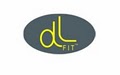 DLFIT PILATES & WELLNESS STUDIO image 9