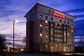 DOUBLETREE Cincinnati Airport Hotel image 2