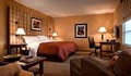 DOUBLETREE Cincinnati Airport Hotel image 8