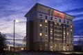 DOUBLETREE Cincinnati Airport Hotel image 1
