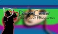 DS Dance Center image 2