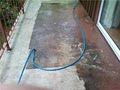 DT Pressure Washing image 2