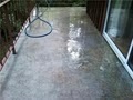 DT Pressure Washing image 3