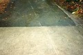 DT Pressure Washing image 4
