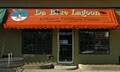 Da Blue Lagoon Caribbean Restaurant & Caterers image 1