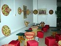 Dahlak Restaurant image 1