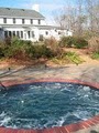 Dahlonega Spa Resort image 4