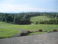 Dahlonega Spa Resort image 7