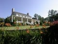 Dahlonega Spa Resort image 1