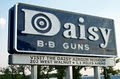 Daisy Airgun Museum image 1