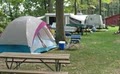 Daisy Park Campground at SON-Life Camp image 1