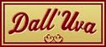 Dall'Uva LLC logo