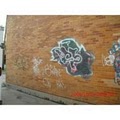 Dallas Graffiti Removal image 5